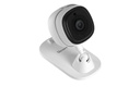 SONOFF Caméra de surveillance WLAN S-CAM