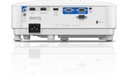 BenQ Projecteur en vente à Cossonay, Morges, La Sarraz, Echallens, Lausanne