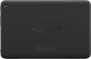 Amazon Tablet-PC Fire 7 Tablet 16GB (2022) noir en vente à Cossonay
