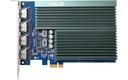 ASUS Carte graphique en vente chez Expert Rochat SA à Cossonay