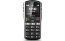 Emporia SIMPLICITY LTE 4G - disponible à Cossonay