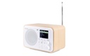 Audizio Radio DAB+ en vente à Cossonay, Morges, La Sarraz, Echallens, Lausanne