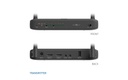 PureLink Kits d’extension CSW320 KVM
