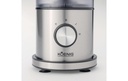 Koenig Broyeur Steel Line 0.5 l - disponible à Cossonay (vaud)