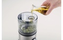 Koenig Broyeur Steel Line 0.5 l - disponible à Cossonay (vaud)