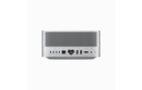 Apple Mac Studio M2 Max (12C-CPU / 38C-GPU / 32GB / 1TB) en vente à Cossonay