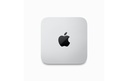 Apple Mac Studio M2 Max en vente chez Expert Rochat SA à Cossonay