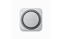 Apple Mac Studio M2 Max (12C-CPU / 38C-GPU / 32GB / 1TB)