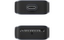 HYPER Station d'accueil HyperDrive EcoSmart 6-in-1 - disponible à Cossonay