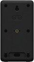 Sony AV haut-parleurs Surround SA-RS3S Paar noir