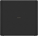Sony AV Subwoofer actif amplifié SA-SW3 noir