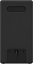 Sony AV Subwoofer actif amplifié SA-SW3 noir