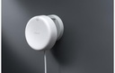 Aqara Capteur de présence WiFi FP2 en vente à Cossonay