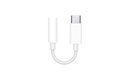 Apple USB‑C - 3.5‑mm Adaptateur de prise pour casque d'écoute