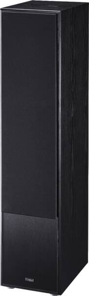 Magnat enceinte colonne Monitor S70 noir - disponible à Cossonay (vaud)