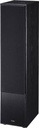 Magnat enceinte colonne Monitor S70 noir - disponible à Cossonay (vaud)