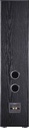Magnat enceinte colonne Monitor S70 noir
