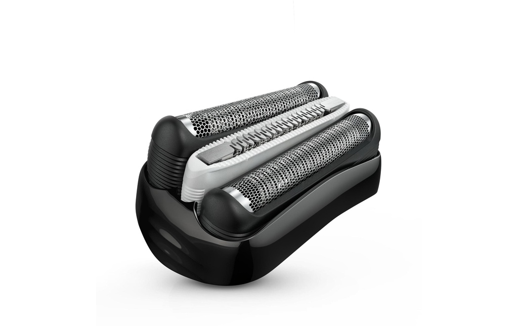 Braun Tête de rasage 32B en vente à Cossonay, Morges, La Sarraz, Echallens, Lausanne