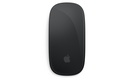 Apple Magic Mouse