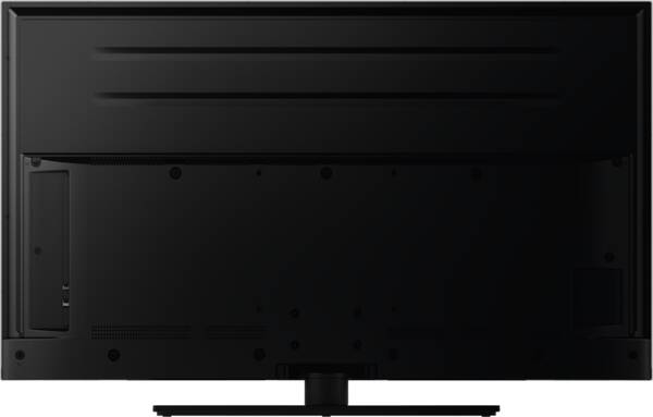 TV Panasonic TX-43MXF887 noir