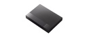 Sony Lecteur Blu-ray BDP-S6700 noir