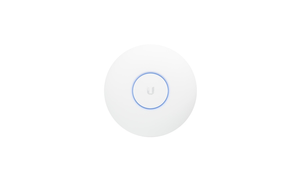 Ubiquiti Access Point UniFi UAP-AC-LITE