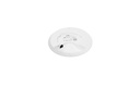 Ubiquiti Access Point UniFi UAP-AC-LITE