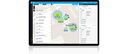 Ubiquiti Access Point UniFi UAP-AC-LITE