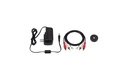 Audio-Technica Tourne-disque AT-LP120XUSB Argenté en vente à Cossonay