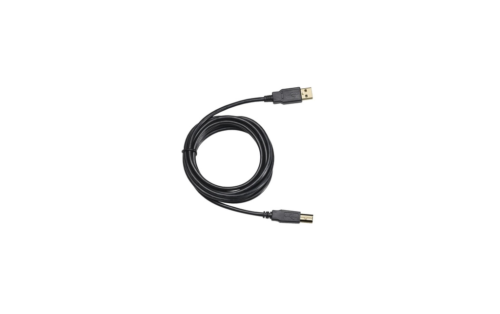 Audio-Technica en vente à Cossonay Expert Rochat SA