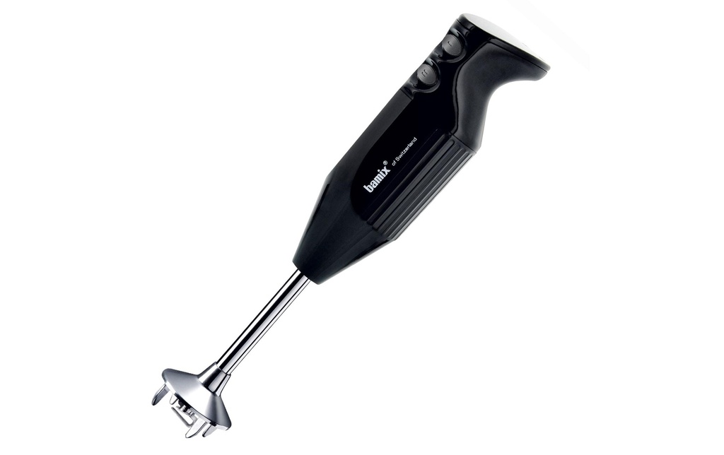 Bamix Mixeur plongeant 160 en vente à Cossonay, Morges, La Sarraz, Echallens, Lausanne