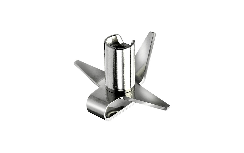 Bamix Mixeur plongeant 160 Mono Noir