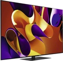LG UE OLED55G49LS - disponible à Cossonay (vaud)