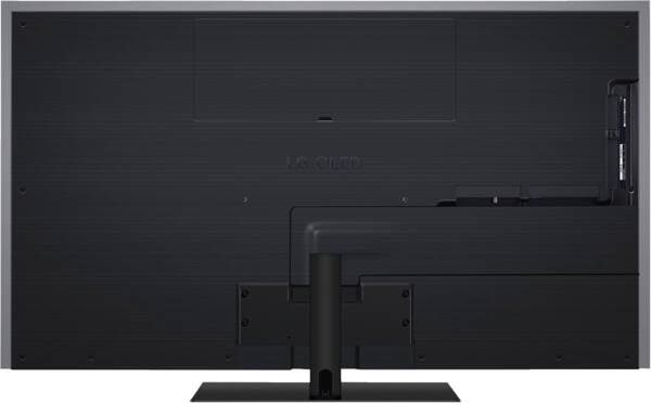 LG UE OLED55G49LS - disponible à Cossonay (vaud)