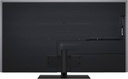 LG UE OLED55G49LS - disponible à Cossonay (vaud)