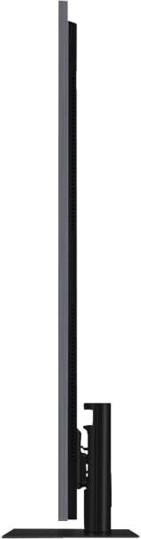 LG UE OLED55G49LS - disponible à Cossonay (vaud)