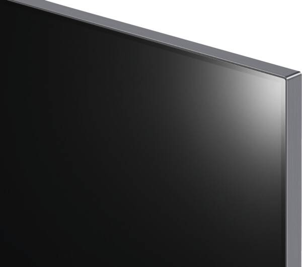 LG UE OLED55G49LS - disponible à Cossonay (vaud)