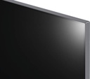 LG UE OLED55G49LS - disponible à Cossonay (vaud)