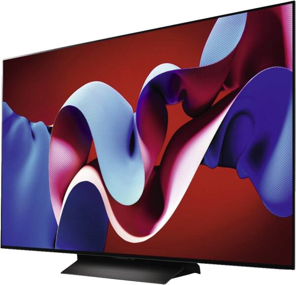 LG UE OLED55C47LA - disponible à Cossonay (vaud)