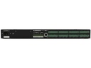 ALLEN &amp; HEATH AHM-32 - DSP Audio 12In/12Out en vente chez Expert Rochat SA à Cossonay