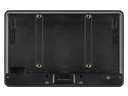 ALLEN &amp; HEATH CC-7 - Tablette Android pour &quot;Custom Control&quot;, 7&quot; en vente à Cossonay