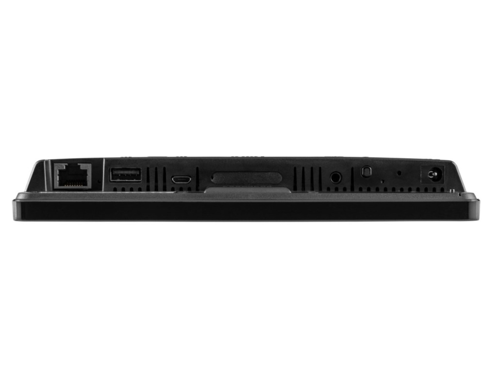 ALLEN &amp; HEATH en vente chez Expert Rochat SA à Cossonay