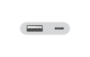 Apple Adaptateur Lightning – USB 3.0 en vente à Cossonay