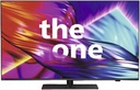 TV Philips Performance 50PUS8949/12 en vente à Cossonay