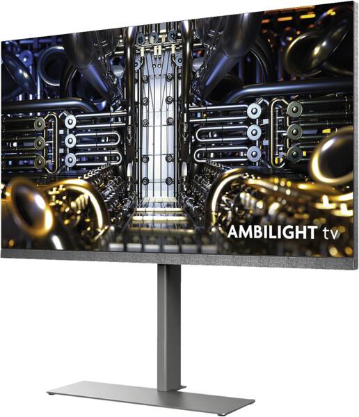 Téléviseur Philips performance OLED 65 pouces en vente à Cossonay, la Sarraz, Morges, Echallens, Lausanne et alentours