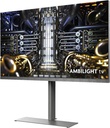 Téléviseur Philips performance OLED 65 pouces en vente à Cossonay, la Sarraz, Morges, Echallens, Lausanne et alentours