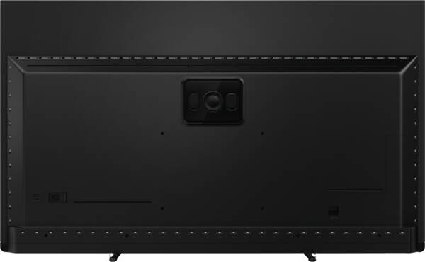 Téléviseur Philips OLED 77 pouces en vente à Cossonay, la Sarraz, Morges, Echallens, Lausanne (vaud)