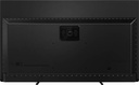 Téléviseur Philips OLED 77 pouces en vente à Cossonay, la Sarraz, Morges, Echallens, Lausanne (vaud)