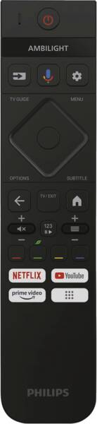 Télévision Philips Performance 42OLED809/12 en vente à Cossonay