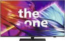 TV Philips Performance 65PUS8949/12 en vente à Cossonay